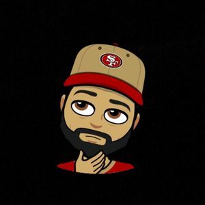 Meet your Posher, Jesus